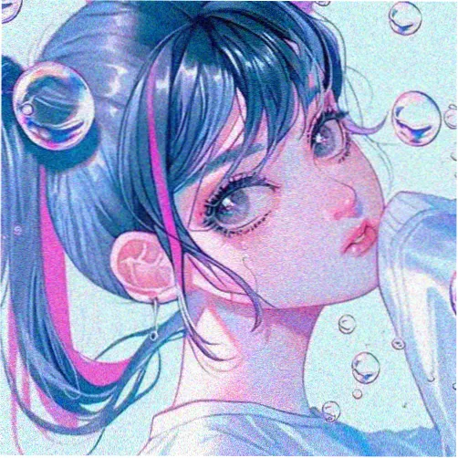 用户星星火炬头像